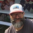 Tony Olsson
